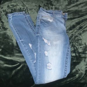 Mudd  Skinny Jeans